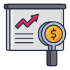 Brand Management Software