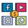 Brand Management Software