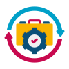 Brand Management Software