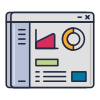 Brand Management Software