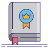 Brand Management Software