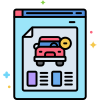 Business Intelligence Software