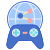 Game Development