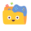 Game Development