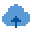 Windows App Development Service