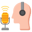 Business Intelligence Software