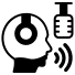 Call Management System