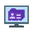 Call Management System