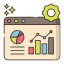Sales Management Software