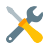 Finance Management Software
