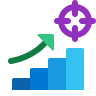 Productivity Management Software