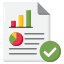 Restaurant Management Software
