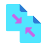 Customer Service Software