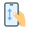 Productivity Management Software
