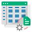 Productivity Management Software
