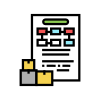 Restaurant Management Software