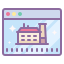 Supply Chain Management Software