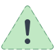 Identity Verification Software