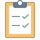 Supply Chain Management Software