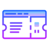 Customer Service Software