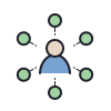 Customer Service Software