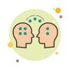 Customer Service Software