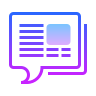 Customer Service Software