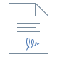 Customer Service Software