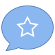 Customer Service Software