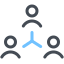 Productivity Management Software