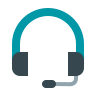 Customer Service Software