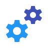 Customer Service Software