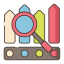 Identity Verification Software