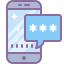 Identity Verification Software