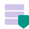Productivity Management Software