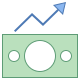 Finance Management Software
