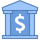 Finance Management Software
