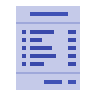 Finance Management Software