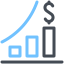 Finance Management Software