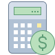 Finance Management Software