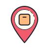 Finance Management Software