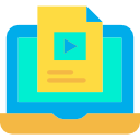 Identity Verification Software