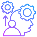 Productivity Management Software