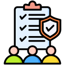 Church Management Software