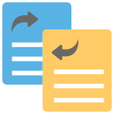 Odoo ERP Services