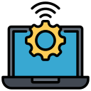 Server Management Software
