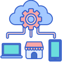 Azure Partner Services
