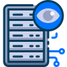 Server Management Software