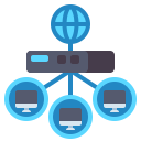 Server Management Software
