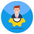 Server Management Software